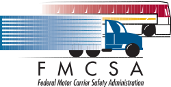 250px-US-FMCSA-Logo_svg