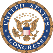 Seal_of_the_United_States_Congress_svg