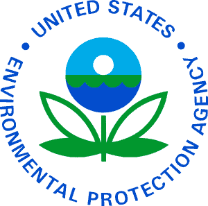 2000px-Environmental_Protection_Agency_logo.svg